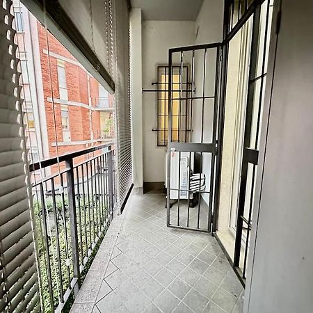 Apartamento Luxury House Near The Funicular Bérgamo Exterior foto