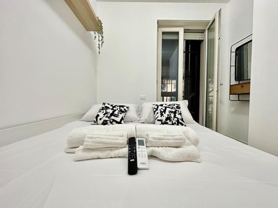 Apartamento Luxury House Near The Funicular Bérgamo Exterior foto