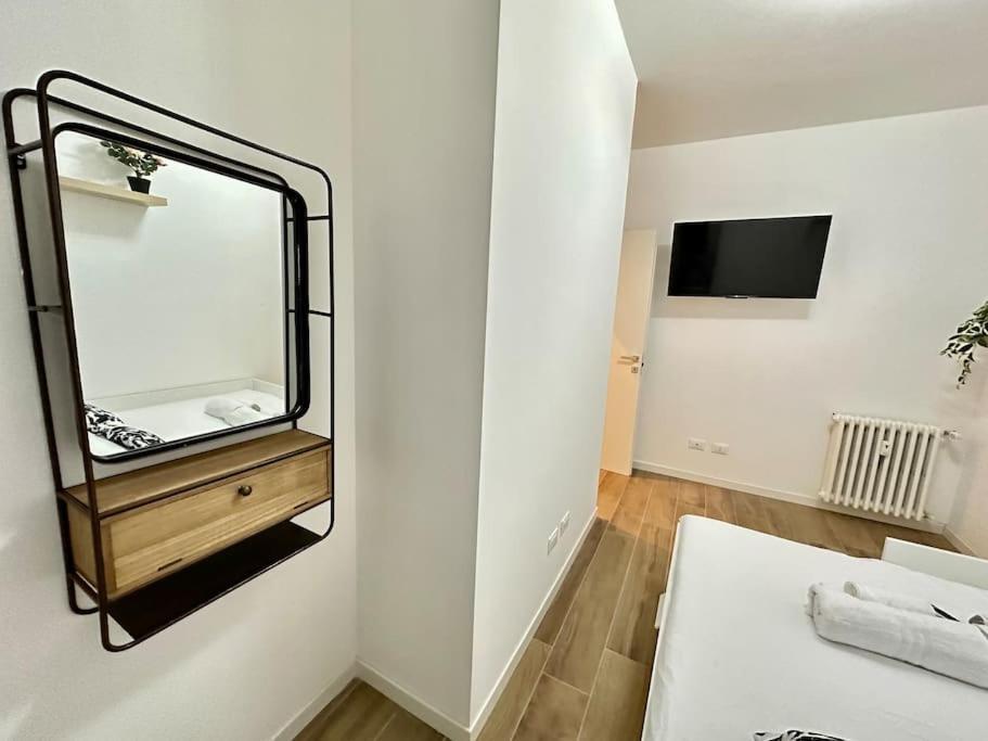 Apartamento Luxury House Near The Funicular Bérgamo Exterior foto